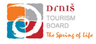 Drniš Touris Board :: Official web site